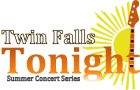 Twin Falls Tonight Main Logo
