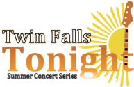 TFTonight-logo-FINAL